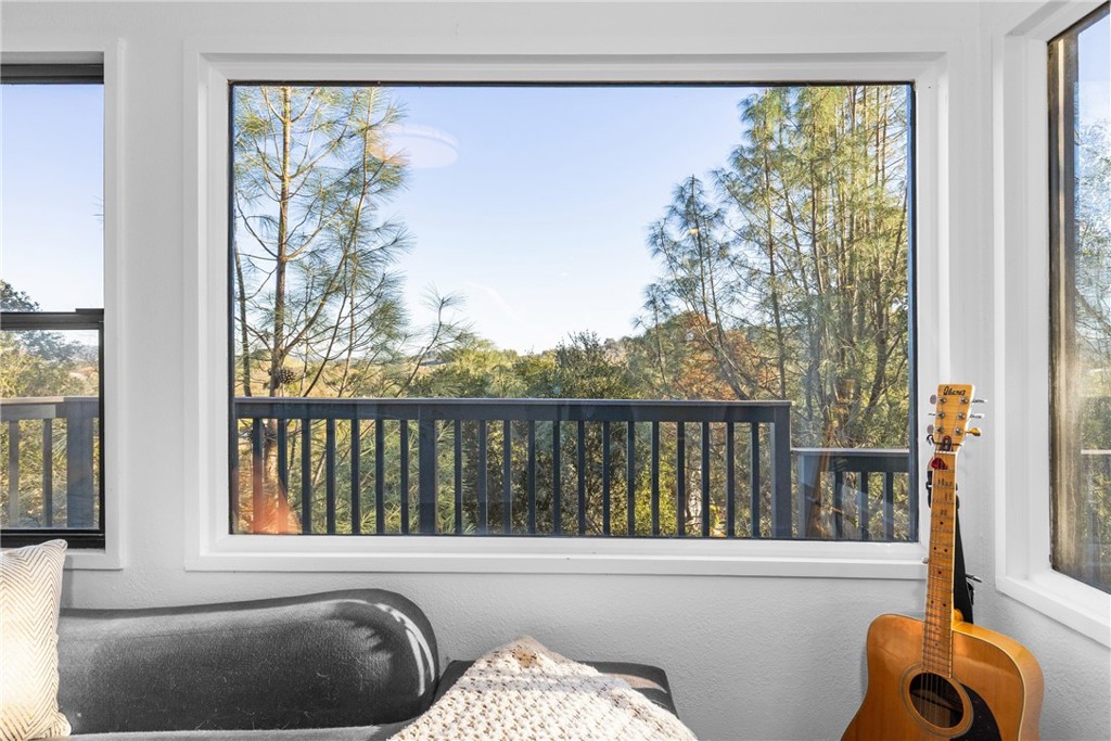 ATNorthwest(20) - Residential