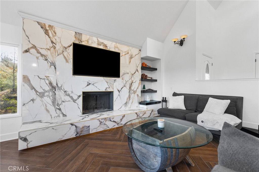 ATNorthwest(20) - Residential