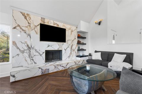 Tiny photo for 8110 Castenada Ln, Atascadero, CA 93422 (MLS # NS25277451)