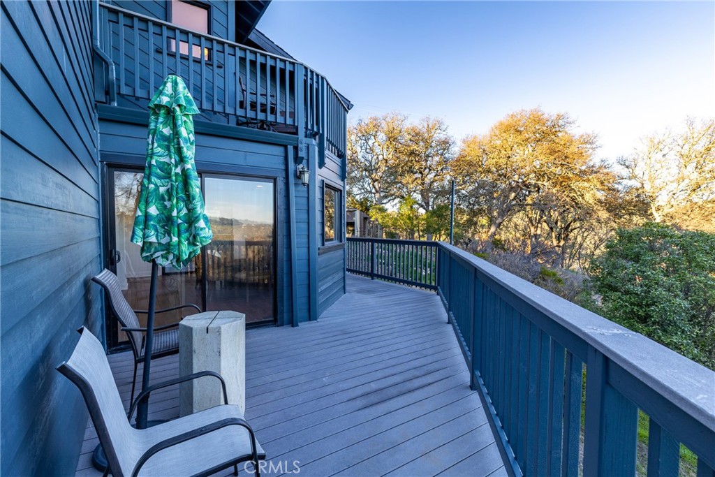 ATNorthwest(20) - Residential