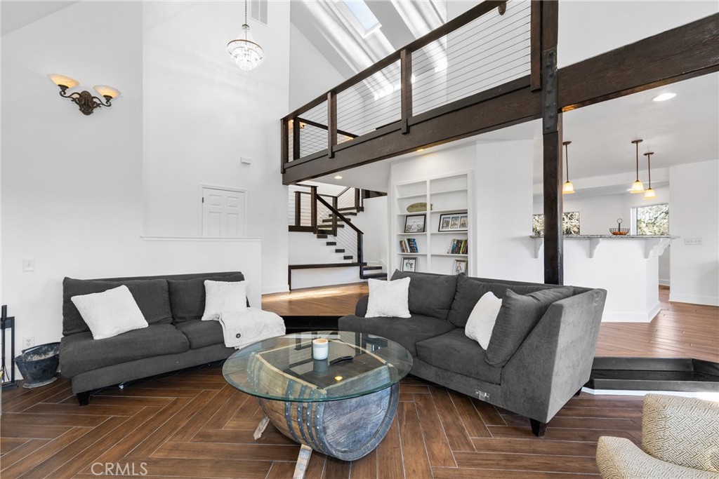 ATNorthwest(20) - Residential