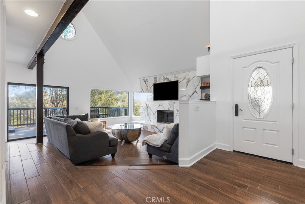 ATNorthwest(20) - Residential