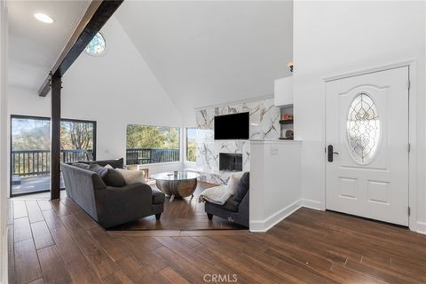 Tiny photo for 8110 Castenada Ln, Atascadero, CA 93422 (MLS # NS25277451)