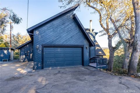 Tiny photo for 8110 Castenada Ln, Atascadero, CA 93422 (MLS # NS25277451)