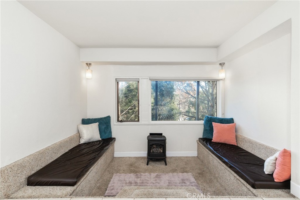 ATNorthwest(20) - Residential