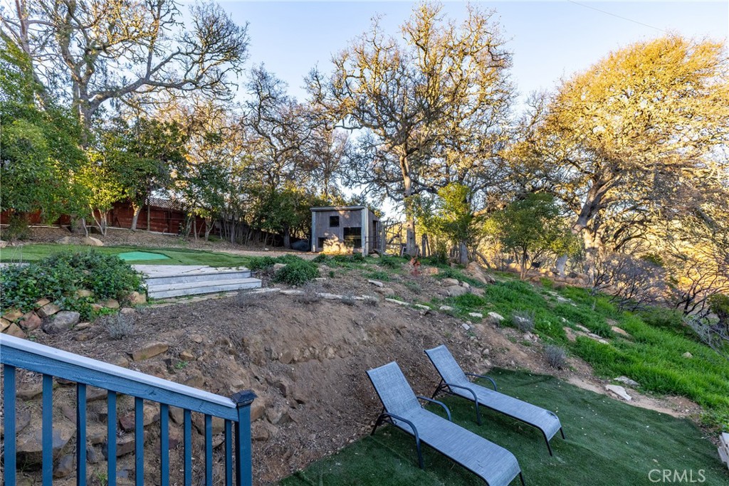 ATNorthwest(20) - Residential