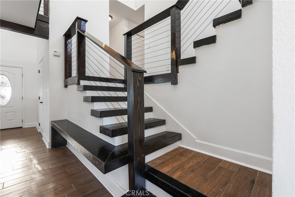 ATNorthwest(20) - Residential