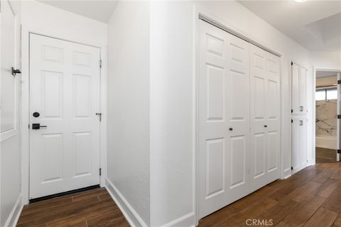 Tiny photo for 8110 Castenada Ln, Atascadero, CA 93422 (MLS # NS25277451)