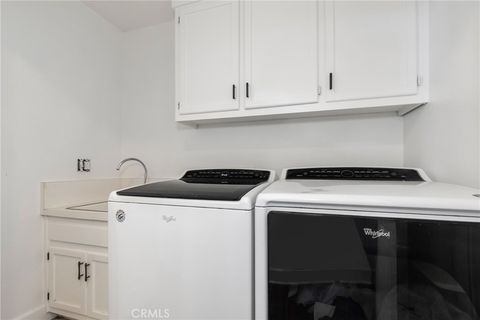 Tiny photo for 8110 Castenada Ln, Atascadero, CA 93422 (MLS # NS25277451)