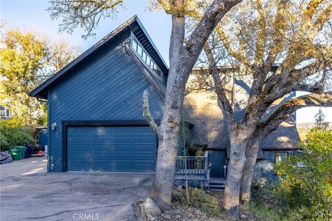 Tiny photo for 8110 Castenada Ln, Atascadero, CA 93422 (MLS # NS25277451)