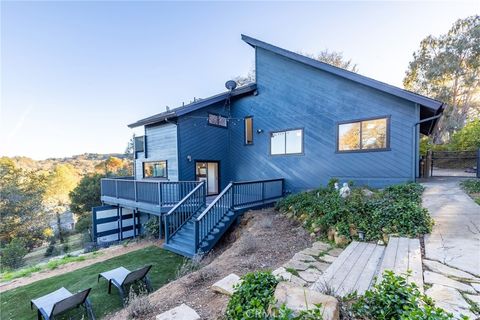 8110 Castenada Atascadero CA 93422