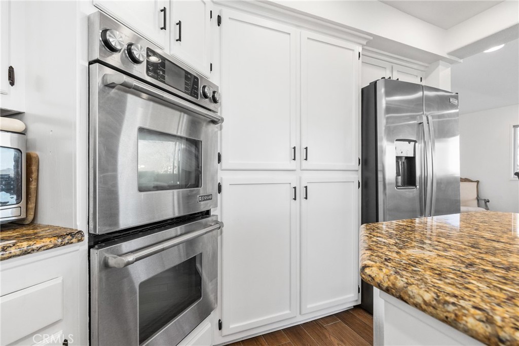 ATNorthwest(20) - Residential