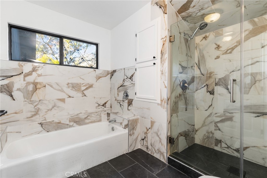 ATNorthwest(20) - Residential