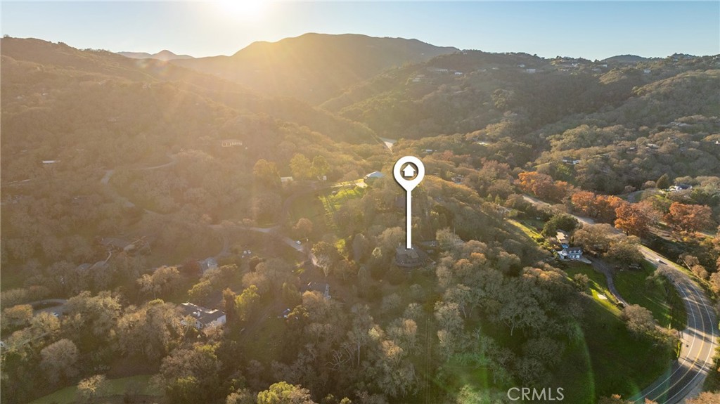 ATNorthwest(20) - Residential