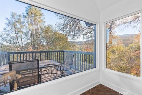 Tiny photo for 8110 Castenada Ln, Atascadero, CA 93422 (MLS # NS25277451)