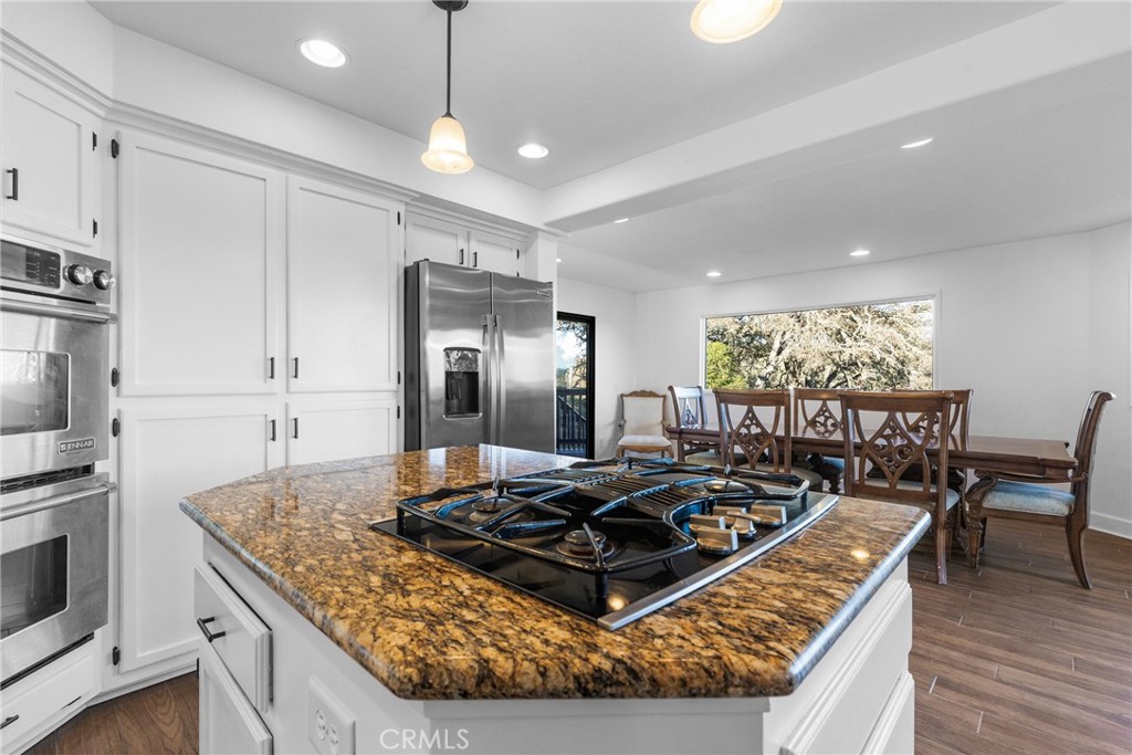 ATNorthwest(20) - Residential