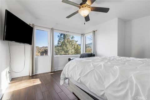 Tiny photo for 8110 Castenada Ln, Atascadero, CA 93422 (MLS # NS25277451)