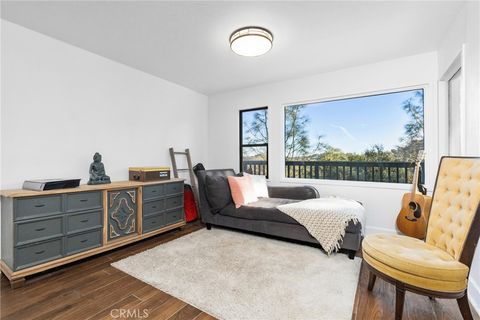 Tiny photo for 8110 Castenada Ln, Atascadero, CA 93422 (MLS # NS25277451)