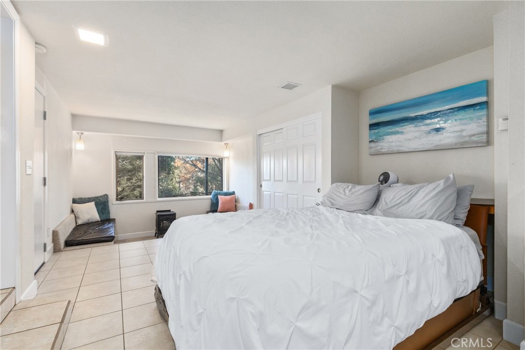 ATNorthwest(20) - Residential