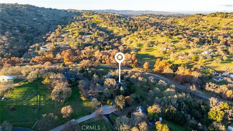 Tiny photo for 8110 Castenada Ln, Atascadero, CA 93422 (MLS # NS25277451)