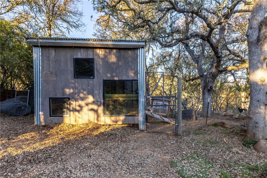 ATNorthwest(20) - Residential