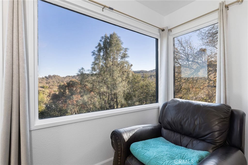 ATNorthwest(20) - Residential