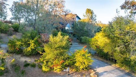 Tiny photo for 8110 Castenada Ln, Atascadero, CA 93422 (MLS # NS25277451)