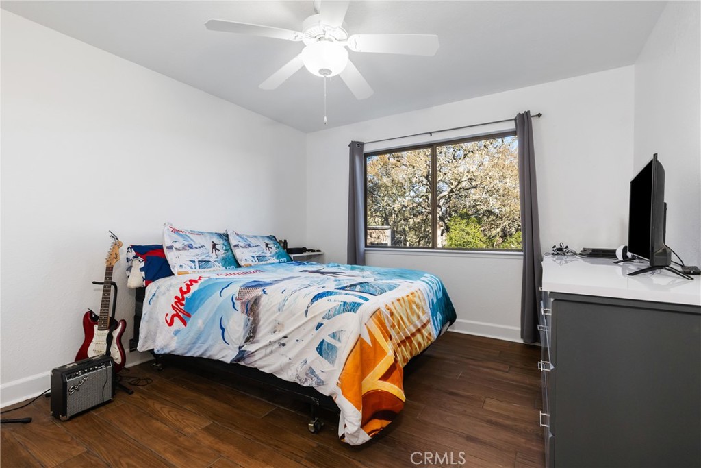 ATNorthwest(20) - Residential