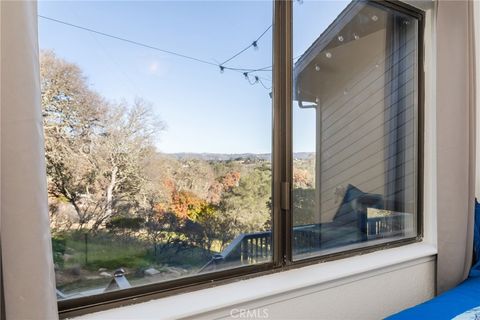 Tiny photo for 8110 Castenada Ln, Atascadero, CA 93422 (MLS # NS25277451)