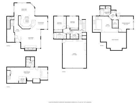 Tiny photo for 8110 Castenada Ln, Atascadero, CA 93422 (MLS # NS25277451)