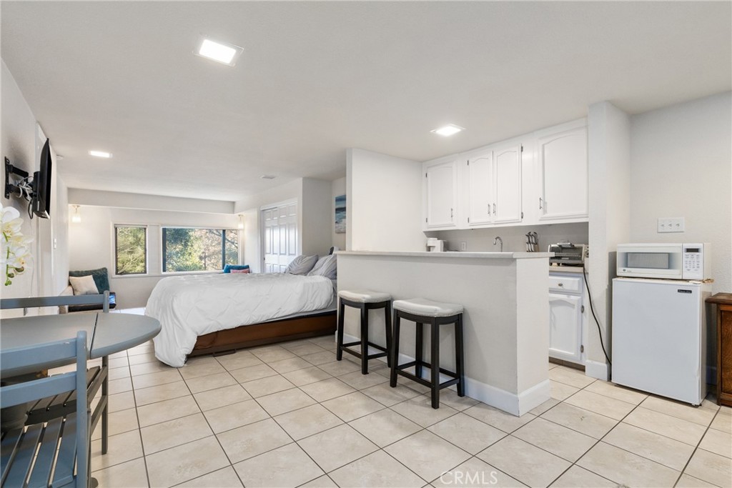 ATNorthwest(20) - Residential