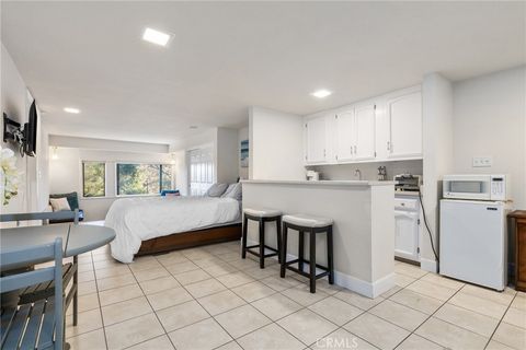 Tiny photo for 8110 Castenada Ln, Atascadero, CA 93422 (MLS # NS25277451)