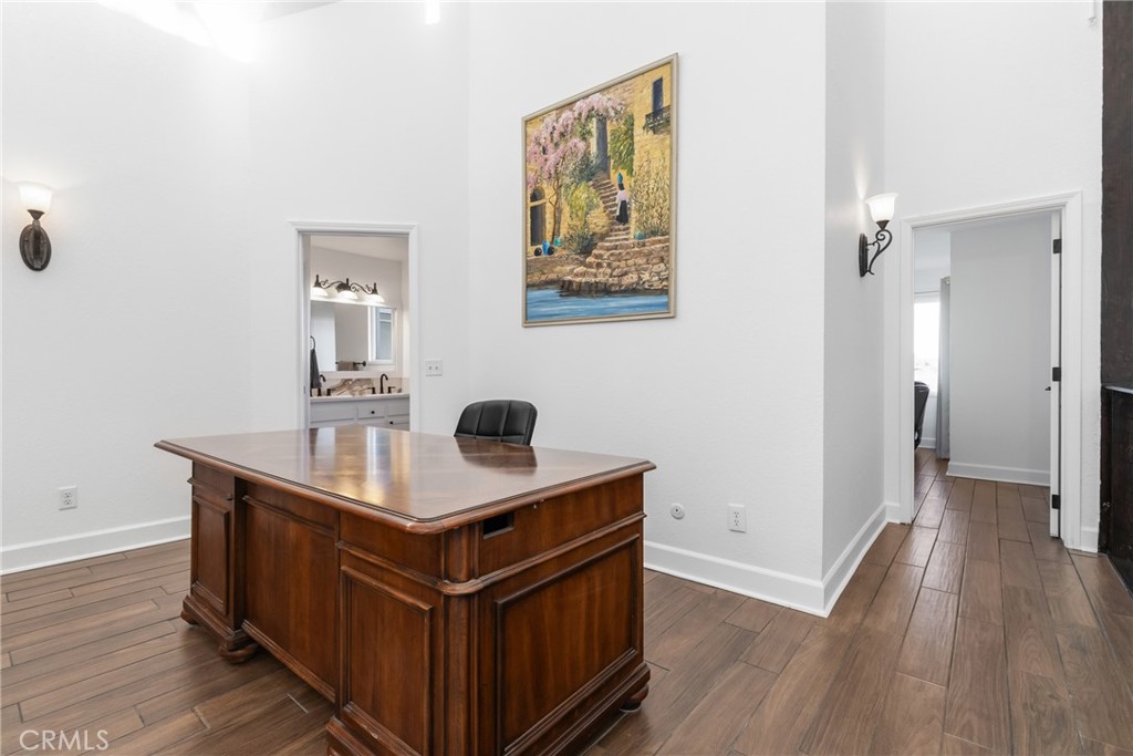 ATNorthwest(20) - Residential