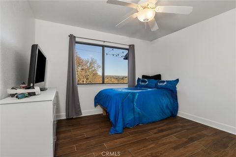 Tiny photo for 8110 Castenada Ln, Atascadero, CA 93422 (MLS # NS25277451)