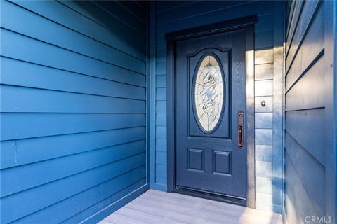 Tiny photo for 8110 Castenada Ln, Atascadero, CA 93422 (MLS # NS25277451)