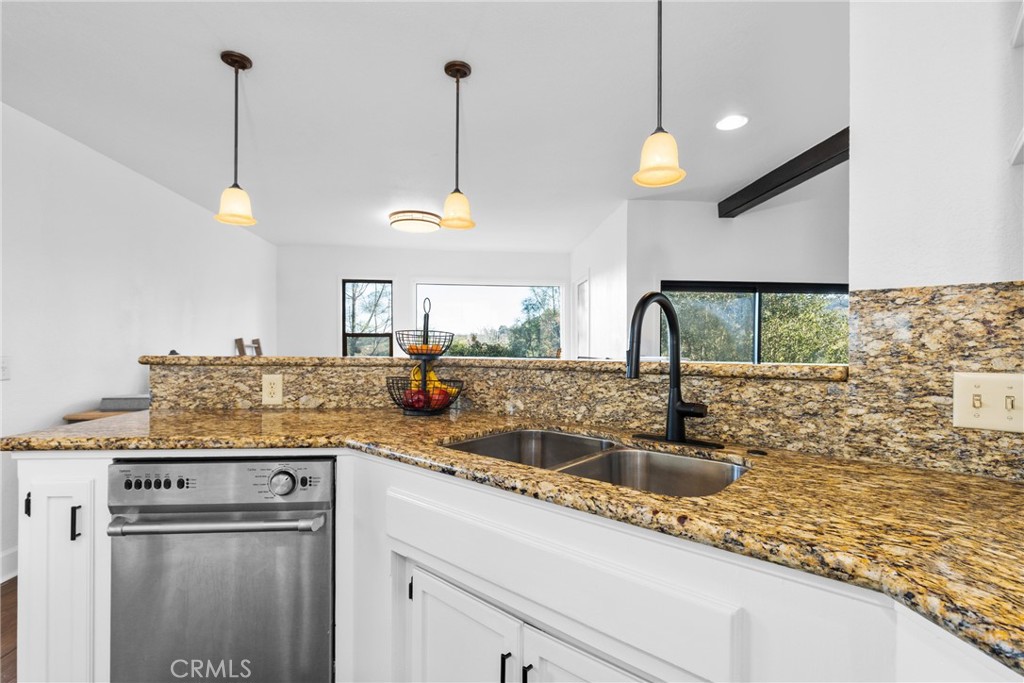 ATNorthwest(20) - Residential