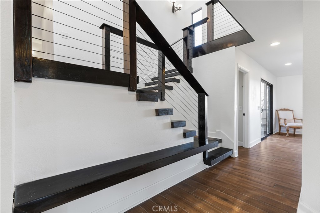 ATNorthwest(20) - Residential