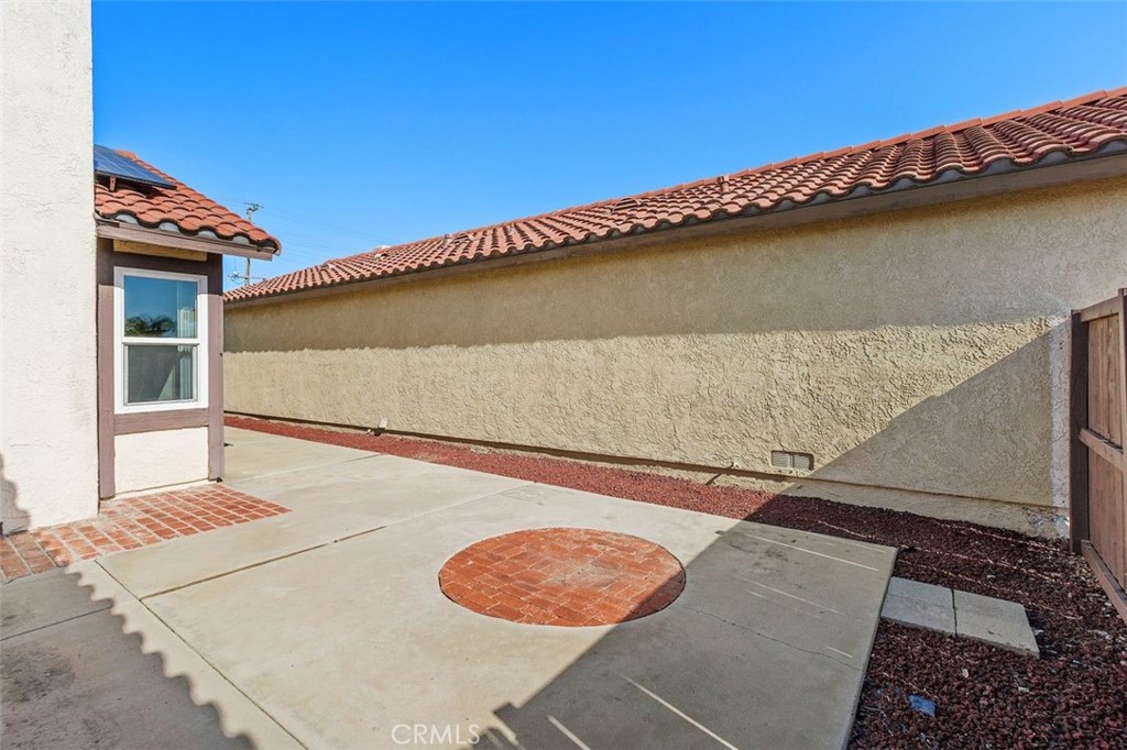 26142 Sunnywood