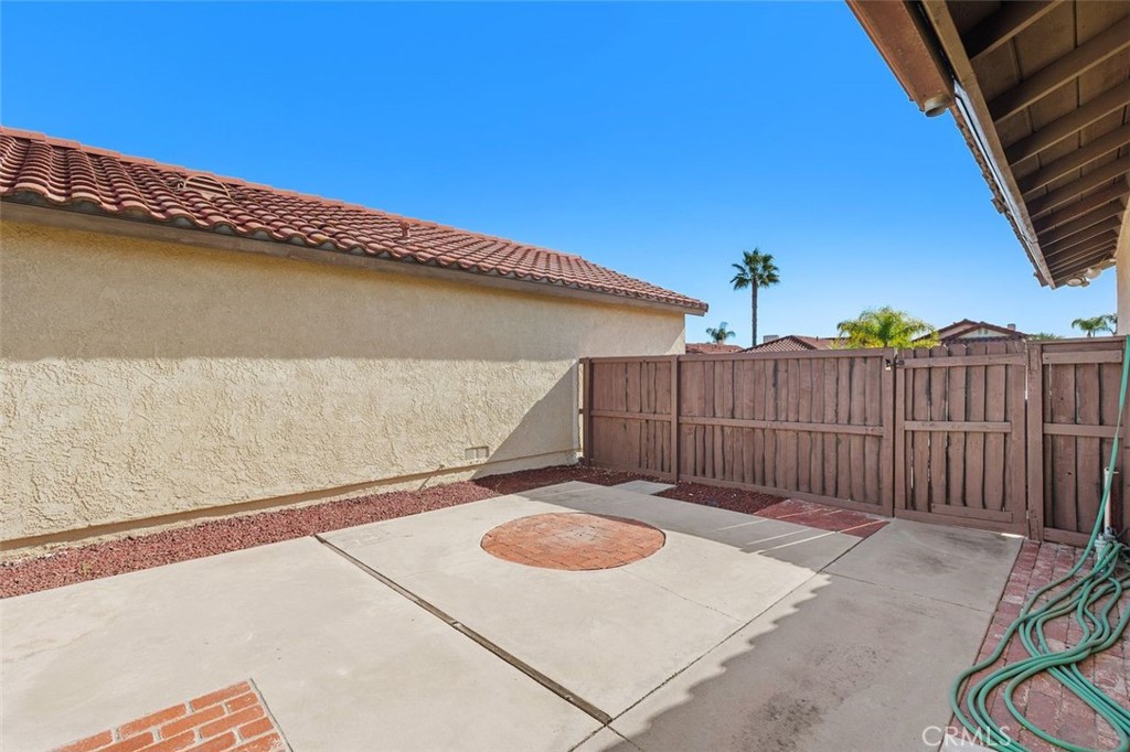 26142 Sunnywood