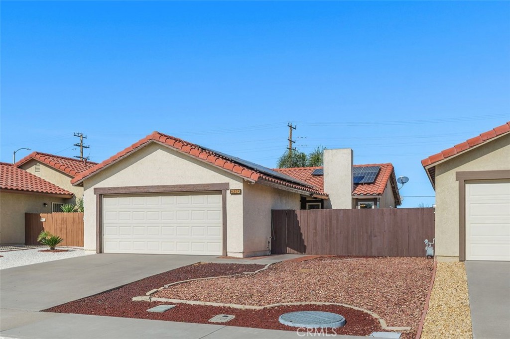 26142 Sunnywood