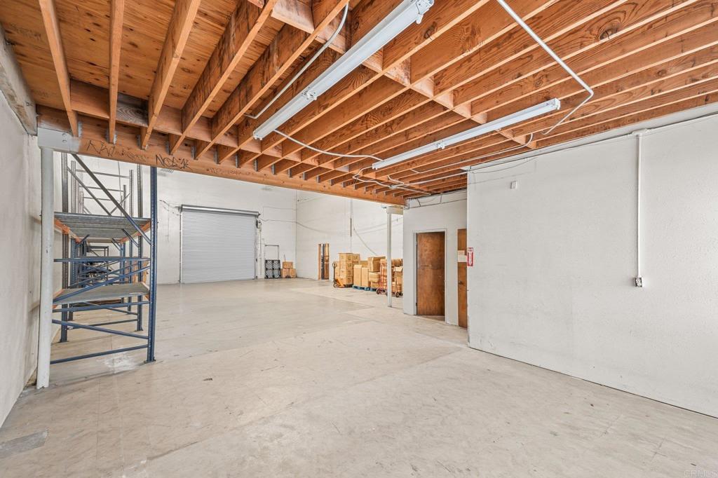 2345 Via Segundo 5 & 6