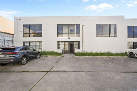 2345 Via Segundo 5 & 6 San Ysidro CA 92173