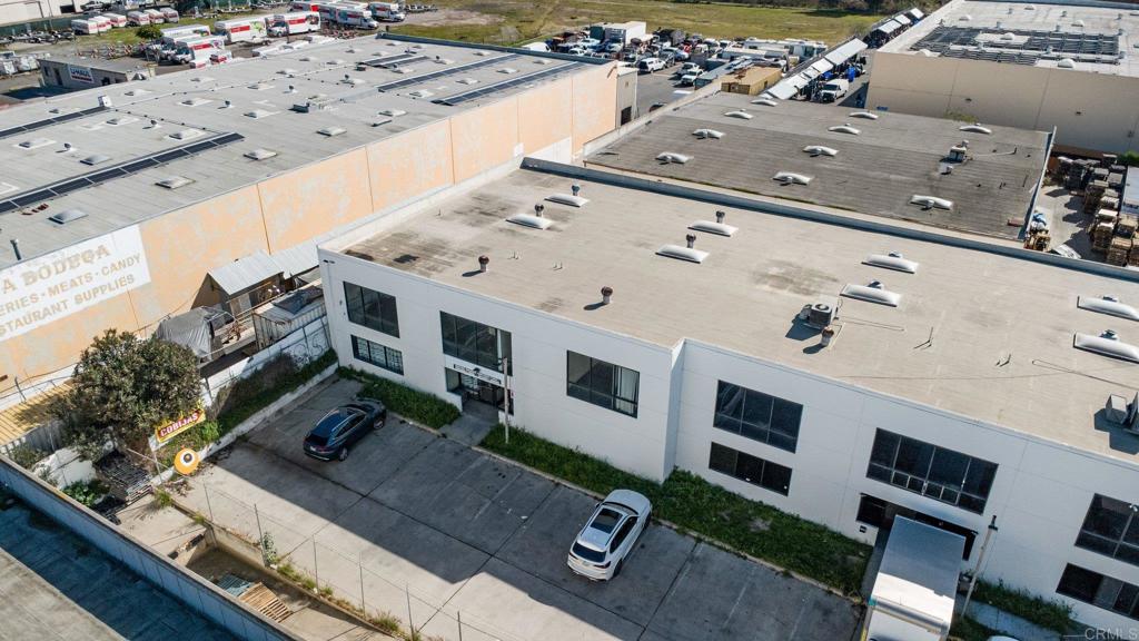 2345 Via Segundo 5 & 6