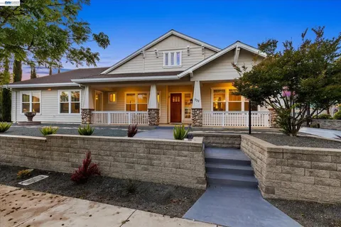 932 Hansen Rd, Livermore, CA 94550 - MLS#: 41132590