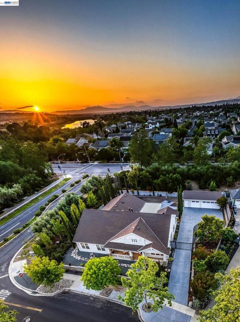 Photo of 932 Hansen Rd Rd, Livermore, CA 94550 (MLS # 41132590)