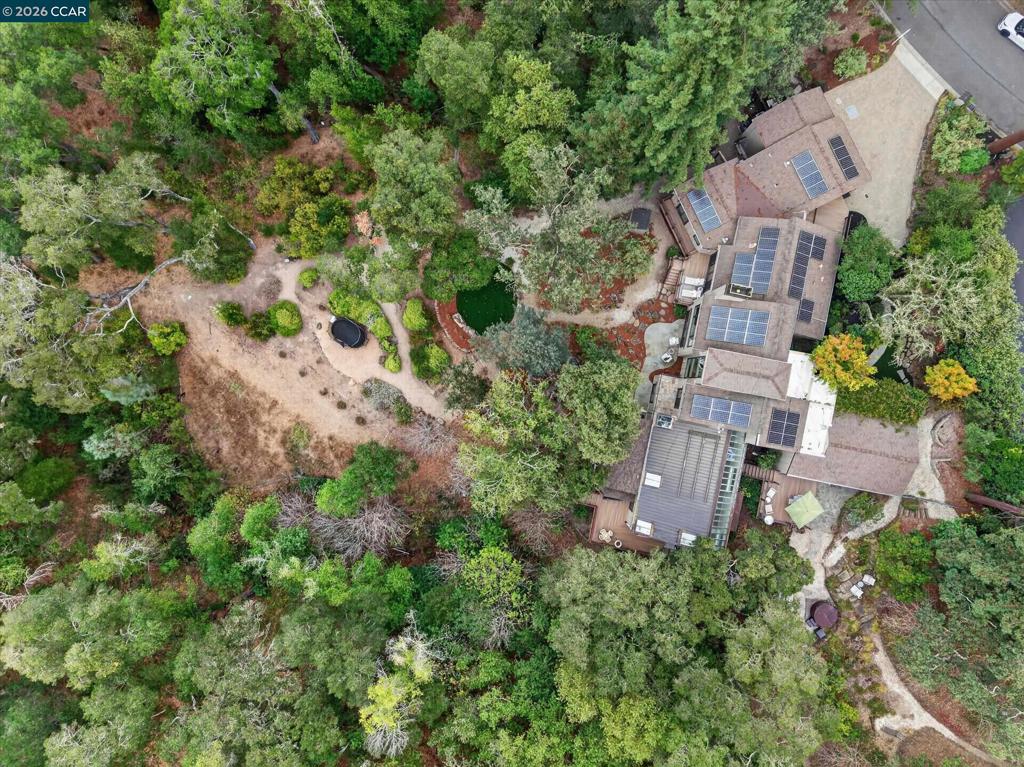 691 Old Jonas Hill Rd