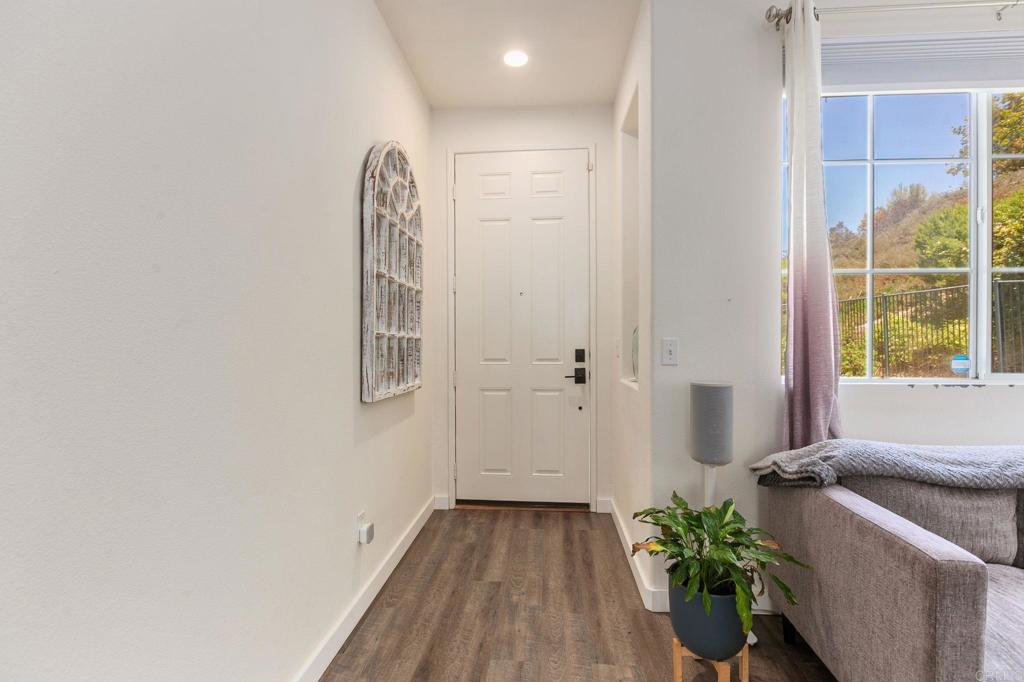 888 Arvita Court