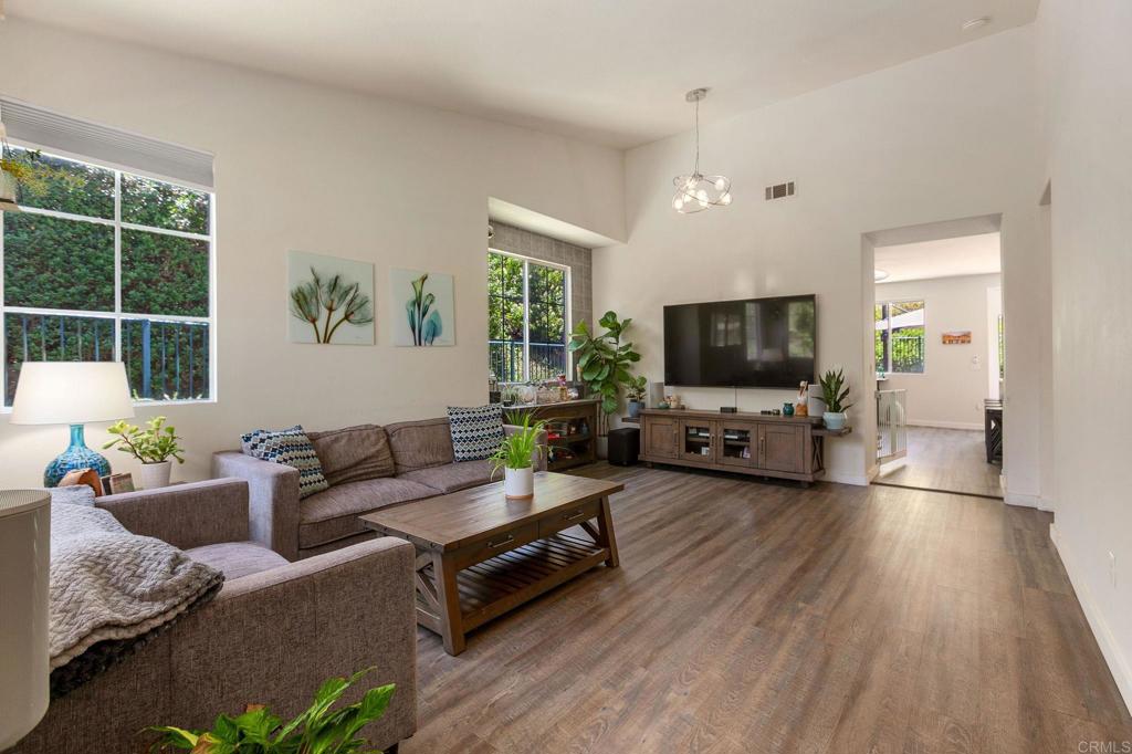 888 Arvita Court