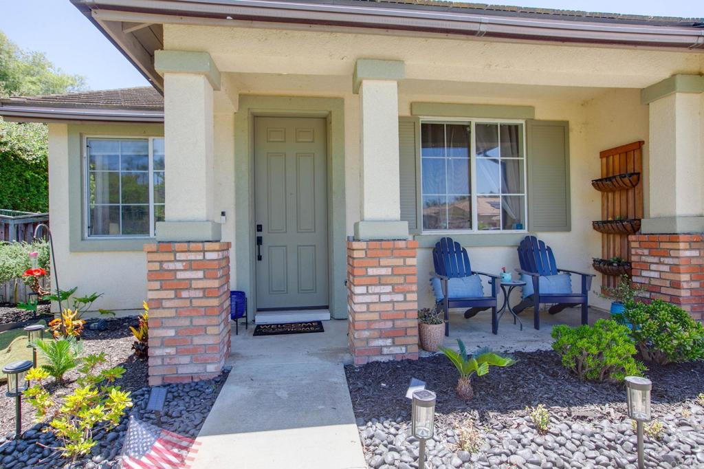 888 Arvita Court