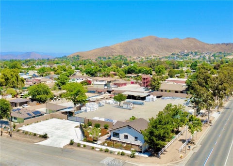 Photo of 791 Sixth St St, Norco, CA 92860 (MLS # SW26088701)